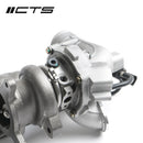CTS TURBO K04 TURBOCHARGER UPGRADE FOR FSI AND TSI GEN1 ENGINES (EA113 AND EA888.1)-4