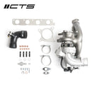 CTS TURBO K04 TURBOCHARGER UPGRADE FOR FSI AND TSI GEN1 ENGINES (EA113 AND EA888.1)-1