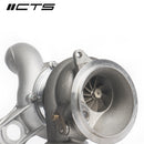 CTS TURBO A91 6-PORT B58TU TOYOTA SUPRA BOSS TURBO UPGRADE KIT-5