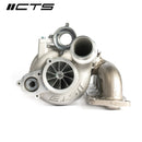 CTS TURBO F-SERIES BMW N55 BOSS TURBO UPGRADE KIT-3