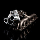 CTS TURBO F-SERIES BMW N55 BOSS TURBO UPGRADE KIT-4