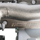 CTS TURBO F-SERIES BMW N55 BOSS TURBO UPGRADE KIT-5