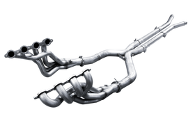 ARH Cadillac CTS V Race System 2009-2015