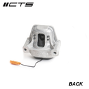 CTS TURBO STREET SPORT ENGINE MOUNT – 50 DUROMETER FOR B8/B8.5-2