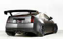 CARBON FIBER GTC-500 CTS-V Coupe 2011-15-3