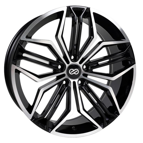 CUV,18x8,30,5x110,72.6,BKM