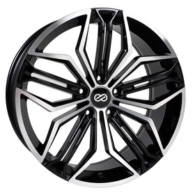 CUV,17x7.5,30,5x110,72.6,BKM
