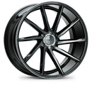 VOSSEN CVT 20 X 10 +45 5 X 114.3 CB 73.1 TINTED GLOSS BLACK-1