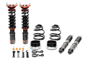 Ksport Kontrol Pro KP Coilovers Damper Kit | CC 4-Motion