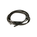 CARBON FIBER Molding for Splitter-1