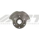 ACT 1987 Mazda RX-7 Flywheel Counterweight-1