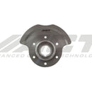 ACT 1989 Mazda RX-7 Flywheel Counterweight-1