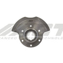 ACT 2004 Mazda RX-8 Flywheel Counterweight-1