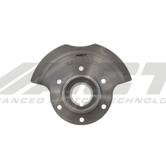 ACT 2004 Mazda RX-8 Flywheel Counterweight