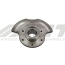 ACT 2004 Mazda RX-8 Flywheel Counterweight-2