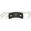 ACT 1979 Ford Mustang Flywheel Counterweight-1