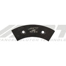 ACT 1983 Ford Mustang Flywheel Counterweight-1