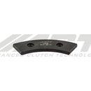 ACT 1983 Ford Mustang Flywheel Counterweight-2