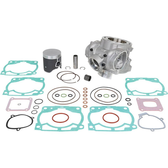 Cylinder Works 20-22 300 EXC TPI/20-22 TX 300 i Standard Bore Cylinder Kit