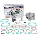 Cylinder Works 20-22 300 EXC TPI/20-22 TX 300 i Standard Bore Cylinder Kit-2