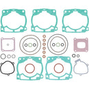Cylinder Works 20-22 300 EXC TPI/20-22 TX 300 i Standard Bore Cylinder Kit-3