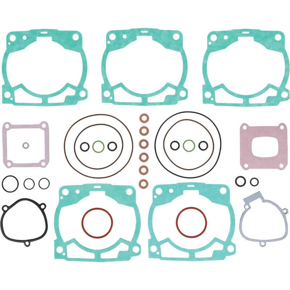 Cylinder Works 20-22 300 EXC TPI/20-22 TX 300 i Standard Bore Cylinder Kit