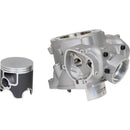 Cylinder Works 20-22 300 EXC TPI/20-22 TX 300 i Standard Bore Cylinder Kit-4