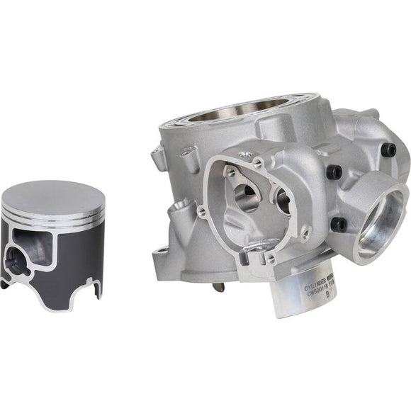 Cylinder Works 20-22 300 EXC TPI/20-22 TX 300 i Standard Bore Cylinder Kit