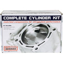 Cylinder Works 20-22 300 EXC TPI/20-22 TX 300 i Standard Bore Cylinder Kit-5