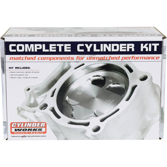 Cylinder Works 20-22 300 EXC TPI/20-22 TX 300 i Standard Bore Cylinder Kit