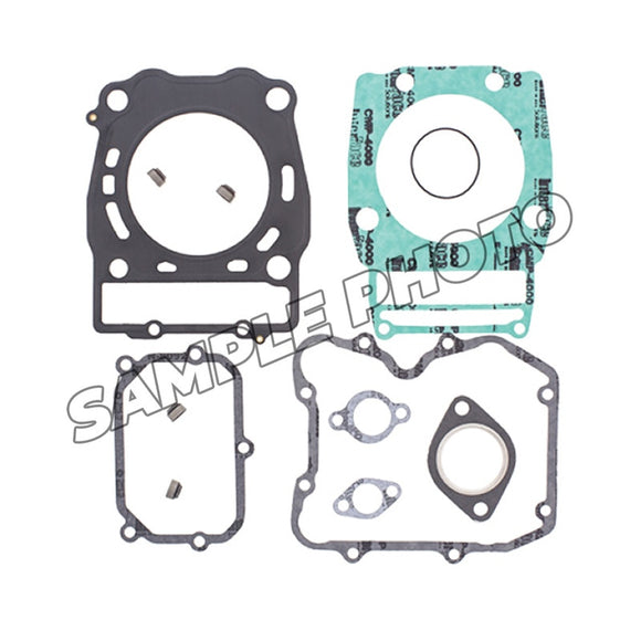 Cylinder Works 2016 Polaris RZR XP 4 Turbo 925cc Standard Bore Cylinder Kit