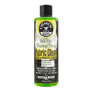 Foaming Citrus Fabric Clean Carpet And Upholstery Shampoo And Odor Eliminator (16 Fl. Oz.)-1