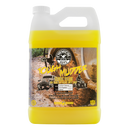 Tough Mudder Truck Wash ATV Heavy Duty Soap (1 Gallon)-1