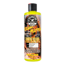 Tough Mudder Truck Wash ATV Heavy Duty Soap (16 Fl. Oz.)-1