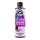 Extreme Body Wash And Wax (16 Fl. Oz.) (Comes in Case of 6 Units)-1