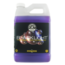 Black Light Hybrid Radiant Finish Car Wash Soap And Superior Surface Cleanser (1 Gallon) (Comes in Case of 4 Units)-1