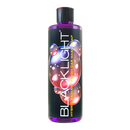 Black Light Hybrid Radiant Finish Car Wash Soap And Superior Surface Cleanser (16 Fl. Oz.) (Comes in Case of 6 Units)-1