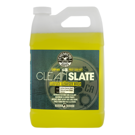 Clean Slate Surface Cleanser Wash (1 Gallon) (Comes in Case of 4 Units)