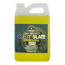 Clean Slate Surface Cleanser Wash (1 Gallon) (Comes in Case of 4 Units)-1