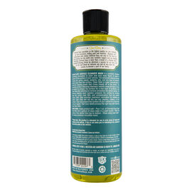 Clean Slate Surface Cleanser Wash (16 Fl. Oz.) (Comes in Case of 6 Units)