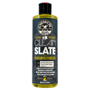 Clean Slate Surface Cleanser Wash (16 Fl. Oz.) (Comes in Case of 6 Units)-1