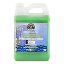 Honeydew Snow Foam Auto Wash Cleanser (1 Gallon) (Comes in Case of 4 Units)-1