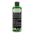 Honeydew Snow Foam Auto Wash Cleanser (16 Fl. Oz.)-2