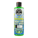 Honeydew Snow Foam Auto Wash Cleanser (16 Fl. Oz.)-1
