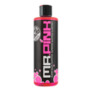 Mr. Pink Super Suds Shampoo And Superior Surface Cleaning Soap (16 Fl. Oz.) (Comes in Case of 6 Units)-1