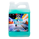 After Wash Drying Agent (1 Gallon)-1