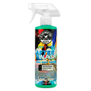 After Wash Drying Agent (16 Fl. Oz.) (Comes in Case of 6 Units)-1