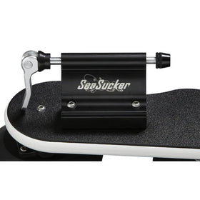 SeaSucker RIser Block & Hardware - 0