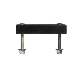 SeaSucker RIser Block & Hardware