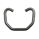SeaSucker Stainless D-Ring - Flat-Top-1